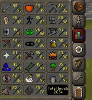 (Category: ) located in . Submitted by saeyuri (Listing ID 1302215740, Image 1). Description: .