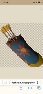 (Category: ) located in . Submitted by quicksale94 (Listing ID 1302215163, Image 1). Description: .