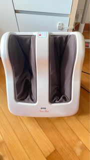 （分類：）位於 。 由 phoenixw101 提交（商品編號 1302114238，圖片 1）。簡介： 。