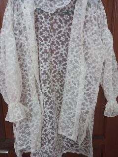 (Kategori: ) berada di . Dikirim oleh luvluvs (ID iklan 1302053710, Gambar 1). Deskripsi: .