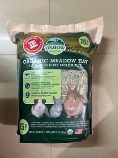 （分類：）位於 。 由 wongq 提交（商品編號 1302079150，圖片 1）。簡介： 。