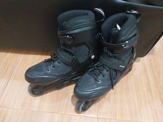 Oxelo Rollerblades