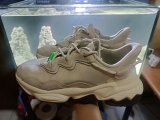 (Category: ) located in . Submitted by raymondsio55803 (Listing ID 1302140670, Image 1). Description: .
