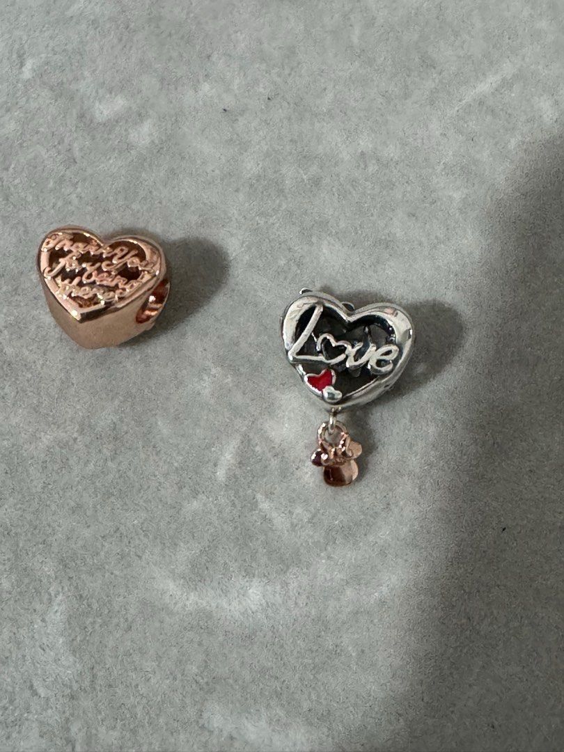 Pandora mother's day specials hotsell
