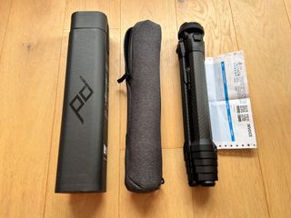 （分類：）位於 。 由 burtonsmp 提交（商品編號 1302054090，圖片 1）。簡介： 。