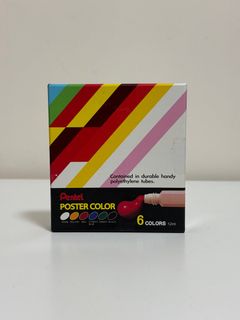 （分類：）位於 。 由 mangoblvd 提交（商品編號 1302185660，圖片 1）。簡介： 。
