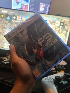 (Category: ) located in . Submitted by _zachbasa (Listing ID 1302210997, Image 1). Description: .