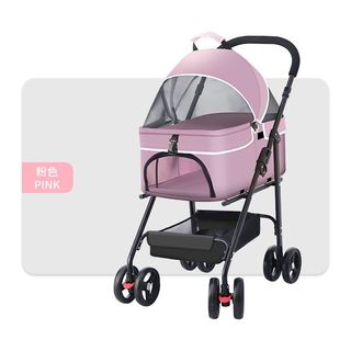 (Category: ) located in . Submitted by bestdeal310 (Listing ID 1302111687, Image 1). Description: .