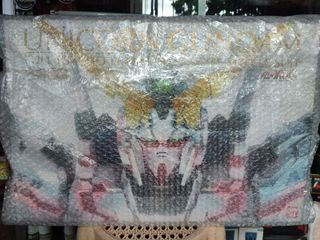 (Category: ) located in . Submitted by raymondjohn07 (Listing ID 1302055217, Image 1). Description: .