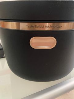 （分類：）位於 。 由 v36900337 提交（商品編號 1302068351，圖片 1）。簡介： 。