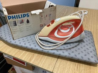（分類：）位於 。 由 sam1437car 提交（商品編號 1302195008，圖片 1）。簡介： 。