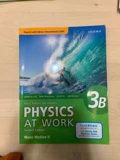 （分類：）位於 。 由 ns_171 提交（商品編號 1302121959，圖片 1）。簡介： 。