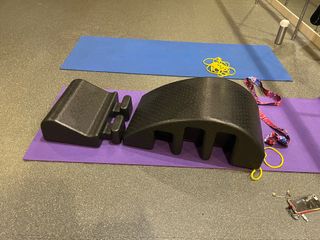 （分類：）位於 。 由 x28ton 提交（商品編號 1302084460，圖片 1）。簡介： 。