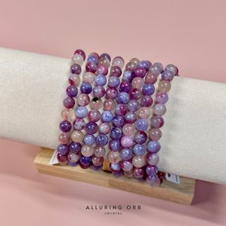 Beads Bracelet Collection item 2
