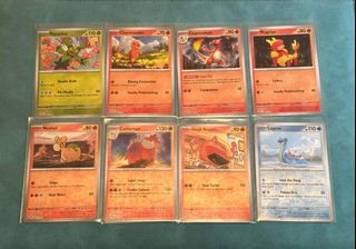 （分類：）位於 。 由 lovingpreloved01 提交（商品編號 1302181209，圖片 1）。簡介： 。
