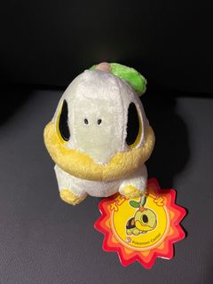 (Category: ) located in . Submitted by plushdream (Listing ID 1302142713, Image 1). Description: .