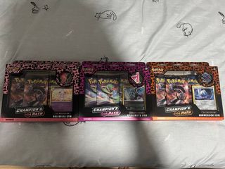 (Category: ) located in . Submitted by zubat (Listing ID 1302196389, Image 1). Description: .