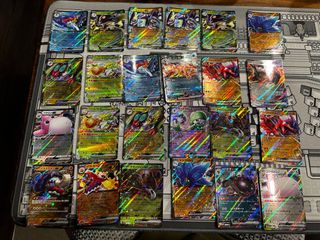 (Category: ) located in . Submitted by flexseason (Listing ID 1302074072, Image 1). Description: .