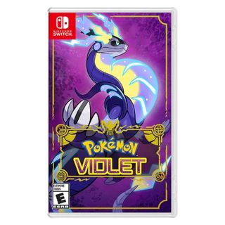 (Category: ) located in . Submitted by eggsnwhisk (Listing ID 1302093677, Image 1). Description: .