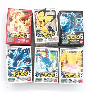 （分類：）位於 。 由 memorygift 提交（商品編號 1302148009，圖片 1）。簡介： 。