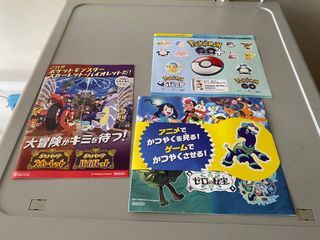 （分類：）位於 。 由 basicland20 提交（商品編號 1302109025，圖片 1）。簡介： 。