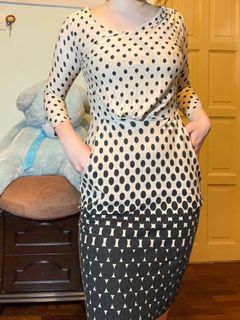 (Category: ) located in . Submitted by joycetai13 (Listing ID 1302187350, Image 1). Description: .