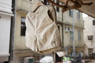 （分類：）位於 。 由 antonio888 提交（商品編號 1302126927，圖片 1）。簡介： 。