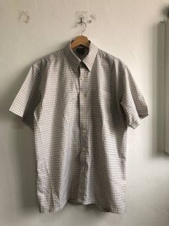 (Category: ) located in . Submitted by abang_thrift (Listing ID 1302085673, Image 1). Description: .