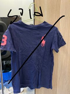 （分類：）位於 。 由 ryolui0529 提交（商品編號 1297126238，圖片 1）。簡介： 。