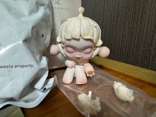 （分類：）位於 。 由 jmkaman 提交（商品編號 1302134815，圖片 1）。簡介： 。