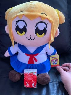 （分類：）位於 。 由 oiyilam123 提交（商品編號 1302086905，圖片 1）。簡介： 。