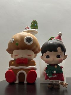 (Category: ) located in . Submitted by idkmanjsfrfun (Listing ID 1302192943, Image 1). Description: .