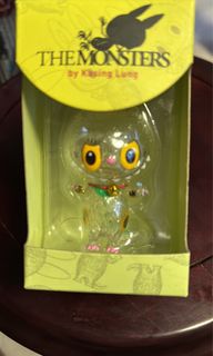 (Category: ) located in . Submitted by agnes_khoo (Listing ID 1299317154, Image 1). Description: .
