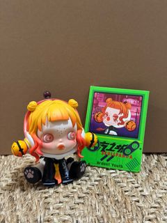 （分類：）位於 。 由 fungzi_ 提交（商品編號 1302178974，圖片 1）。簡介： 。