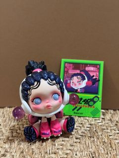 （分類：）位於 。 由 fungzi_ 提交（商品編號 1302178625，圖片 1）。簡介： 。