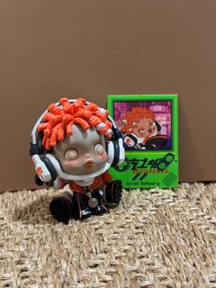 （分類：）位於 。 由 fungzi_ 提交（商品編號 1302179201，圖片 1）。簡介： 。