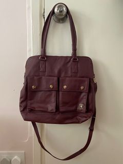 （分類：）位於 。 由 kookoo122002 提交（商品編號 1302069918，圖片 1）。簡介： 。