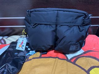 （分類：）位於 。 由 finshbb 提交（商品編號 1302184208，圖片 1）。簡介： 。