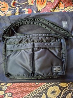 （分類：）位於 。 由 p2022 提交（商品編號 1302143026，圖片 1）。簡介： 。