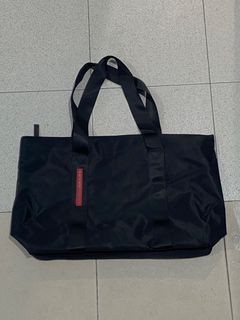 Prada - Tote Bag