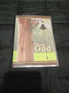 Prayer Book (Collection of Prayers)