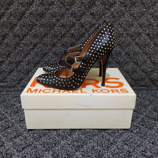 (Kategori: ) berada di . Dikirim oleh authentic2ndstuff (ID iklan 1302145958, Gambar 1). Deskripsi: .