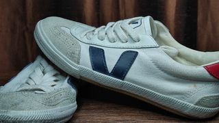 Pre-loved Veja shoe for kids