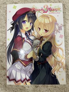 (Category: ) located in . Submitted by pocky44 (Listing ID 1302191341, Image 1). Description: .