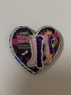 （分類：）位於 。 由 rish_jw 提交（商品編號 1302139163，圖片 1）。簡介： 。