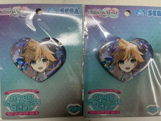 （分類：）位於 。 由 owo_grey 提交（商品編號 1302179122，圖片 1）。簡介： 。