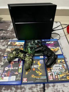(Category: ) located in . Submitted by shaienis (Listing ID 1302173627, Image 1). Description: .