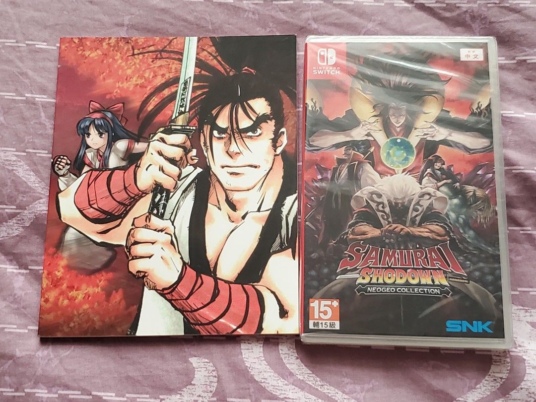 Switch 究極タイガーヘリ 飛翔 鮫 描き下ろしアナザージャケット 付