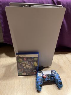 (Category: ) located in . Submitted by naga091 (Listing ID 1302170294, Image 1). Description: .