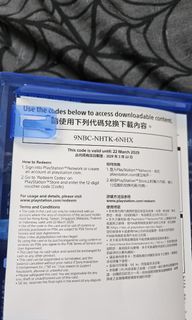 （分類：）位於 。 由 philiptt89 提交（商品編號 1299889535，圖片 1）。簡介： 。
